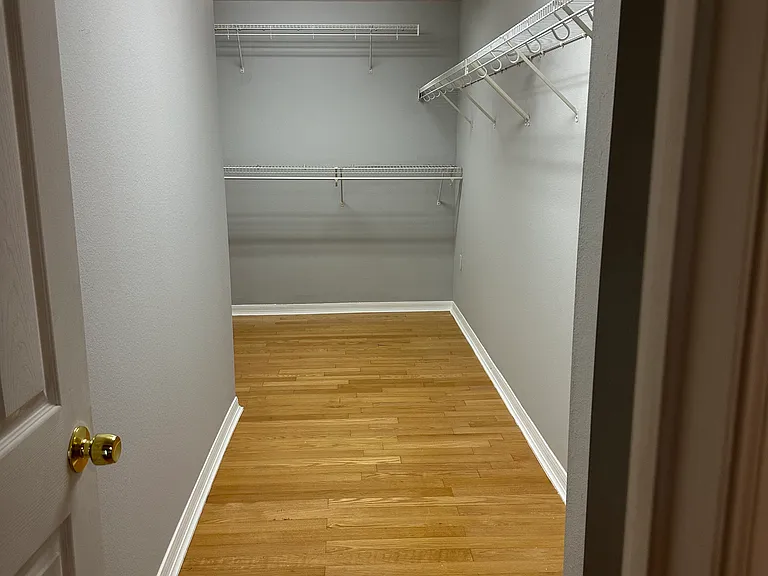 15349 Harvest Blvd — Photo 21