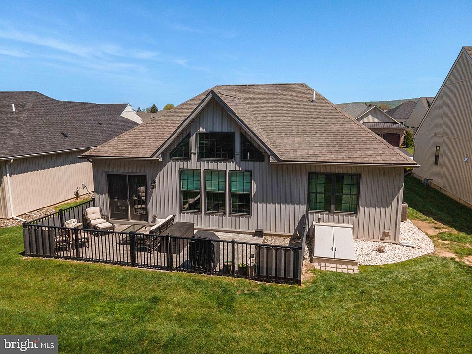 3738 Daylily Dr Emmaus, PA, 18049 Apartments for Rent Zillow