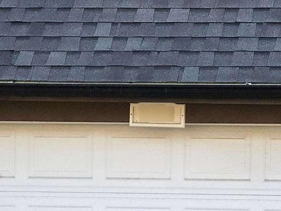 3rd image of 7250 Ridge Park Ln