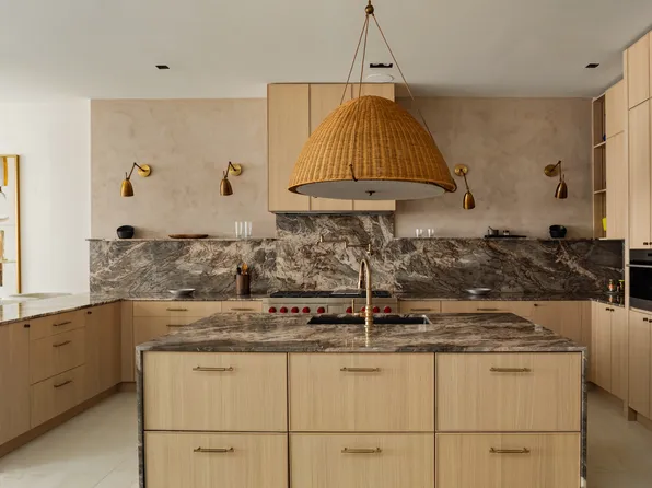 498 Humboldt Street image 11 of 18