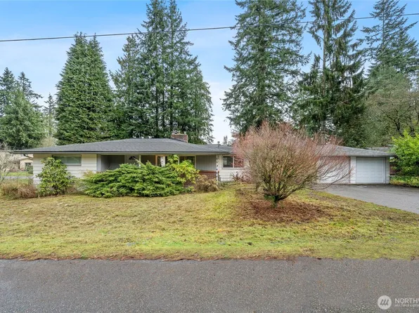 7121 Highland Drive, Everett, WA 98203