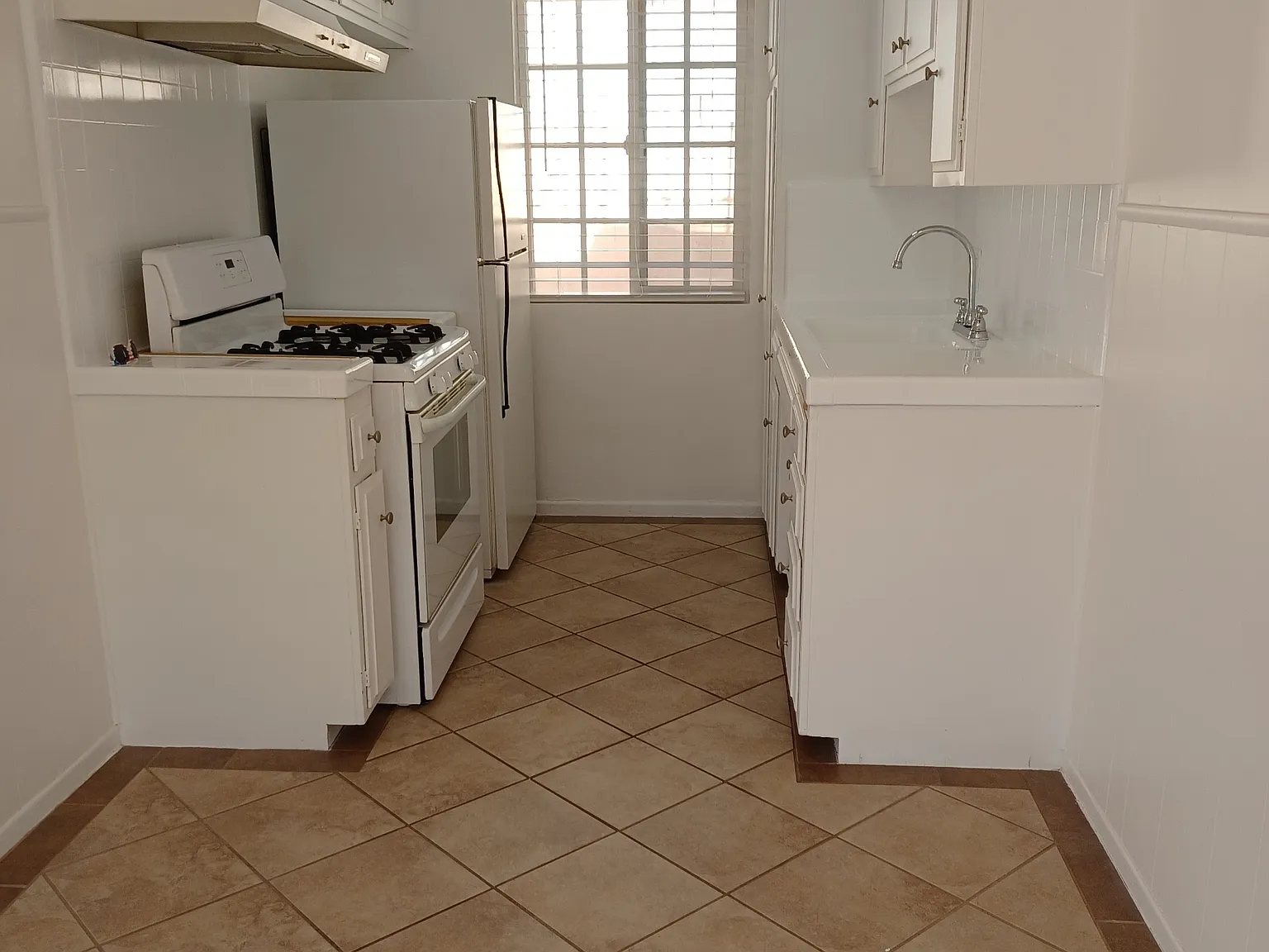 1 bed, 700 sqft, $2,150 — Photo 4