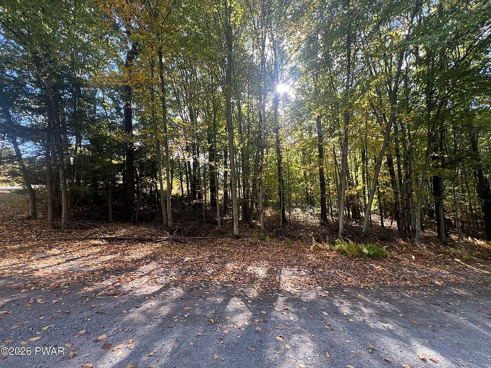 1st image of 4 Mountain View Rd