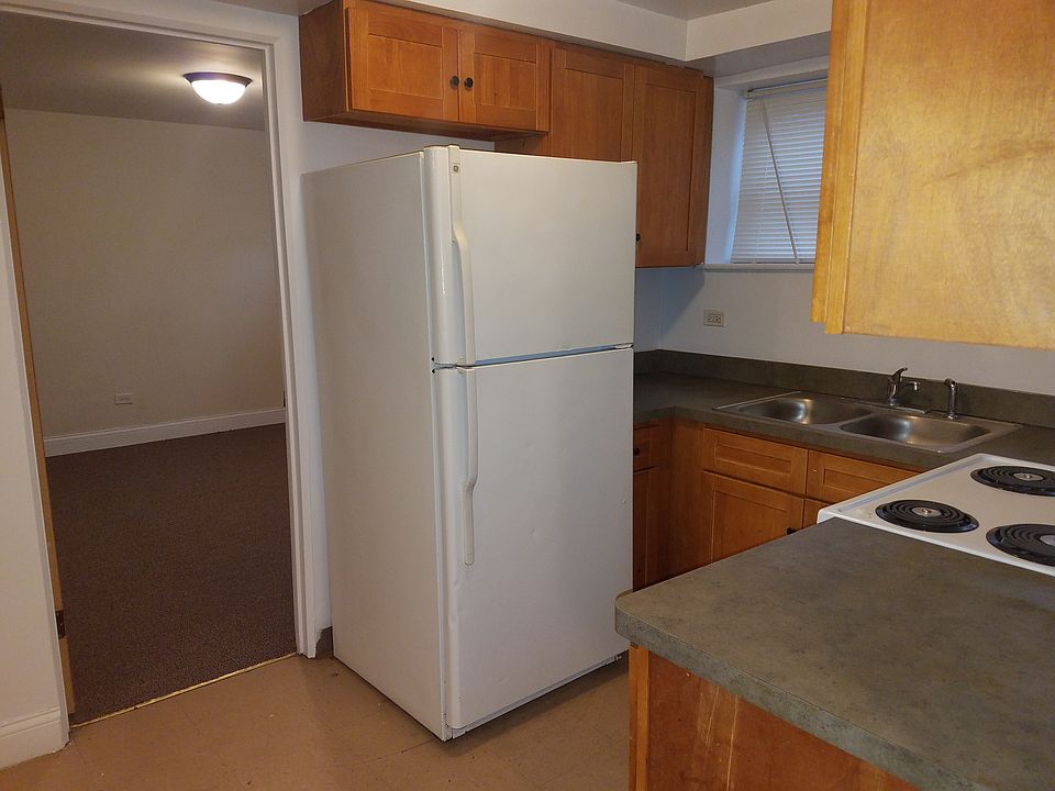 1st image of 5700 W 35th St #2SG