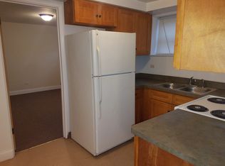 5700 W 35th St #2SG, Cicero, IL 60804