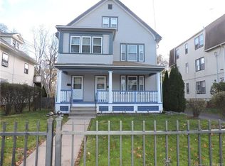 546 Blue Hills Ave, Hartford, CT 06112