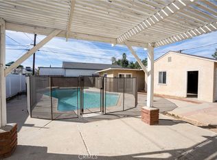 3638 Harding St, Riverside, CA 92506