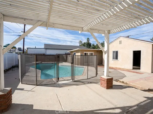 3638 Harding St, Riverside, CA 92506