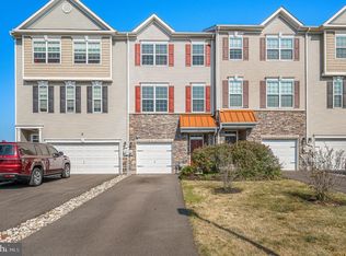 165 Bantry St, Woolwich Township, NJ 08085