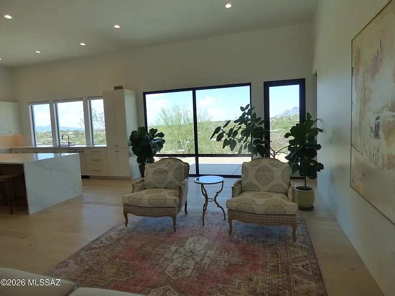5721 E Paseo Cocospera — Photo 5