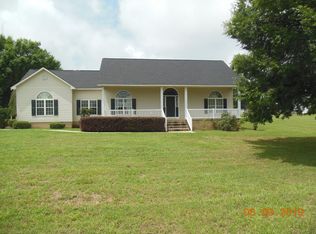 115 Tara Dr, Ailey, GA 30410