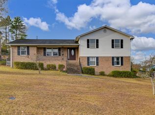 9829 Highgate Rd, Columbia, SC 29223