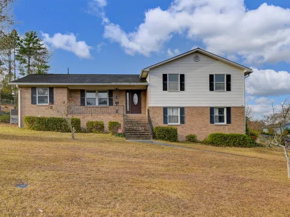 9829 Highgate Rd, Columbia, SC 29223