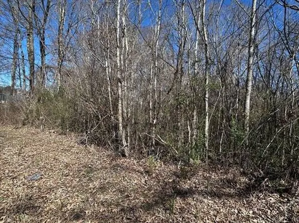 920 Highway 69 N, Paris, TN 38242