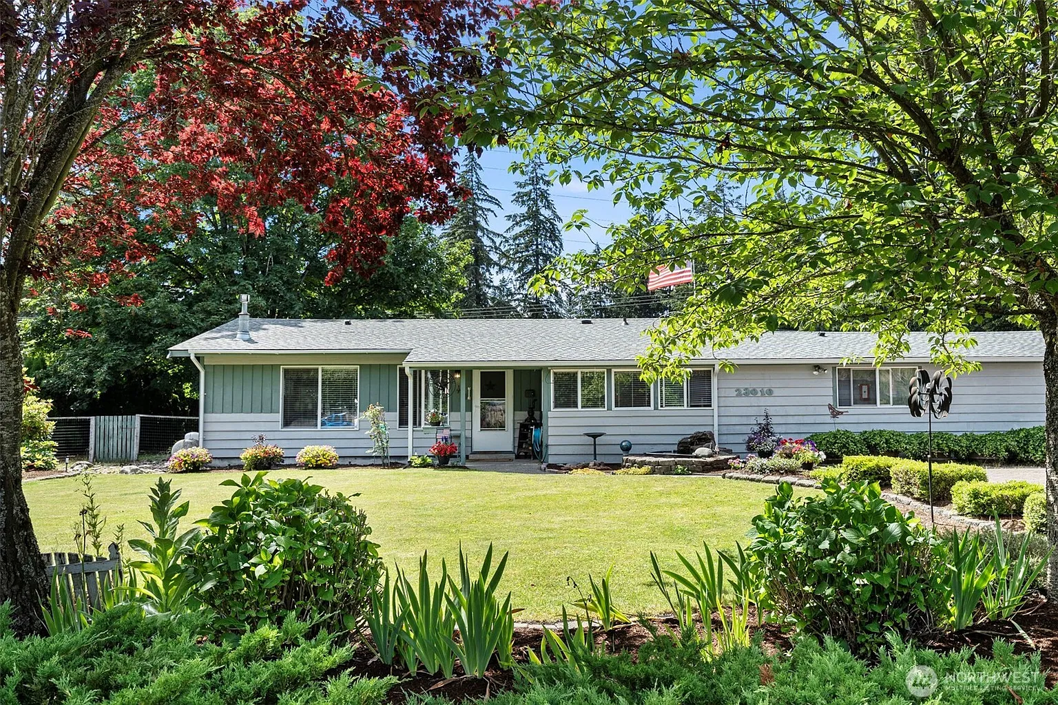 23010 46th Avenue E photo 1