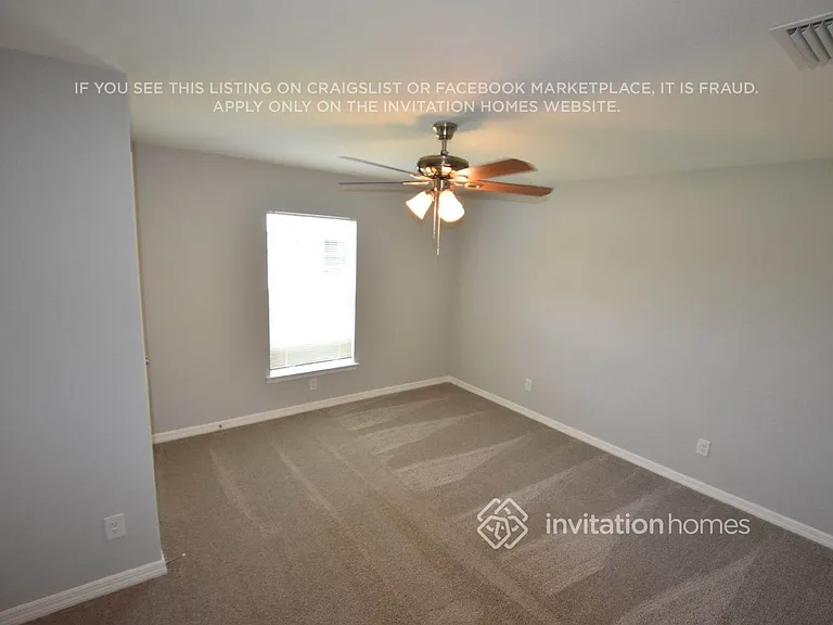 26187 Barcelos Ct — Photo 6