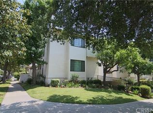 107 S Kenneth Rd, Burbank, CA 91501