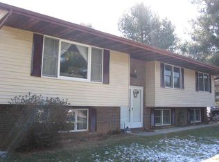 6409 White Rock Rd, Sykesville, MD 21784