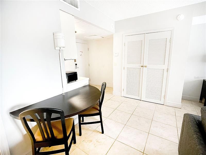 6165 Carrier Dr Orlando, FL, 32819 Apartments for Rent Zillow