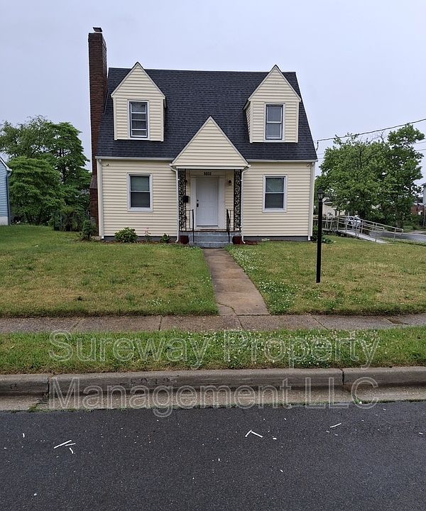 1st image of 5032 Garden Ave