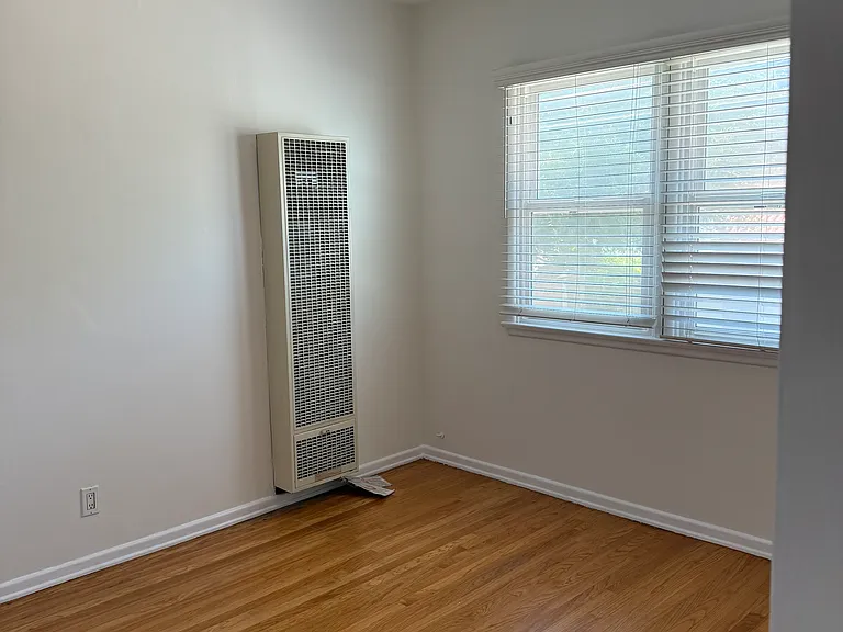 3791 Ashwood Ave #3791 — Photo 7