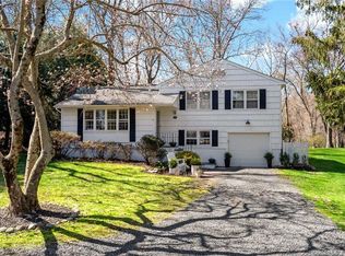 37 Whitney St, Westport, CT 06880