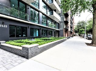 1533 E 12th St #501, Brooklyn, NY 11230