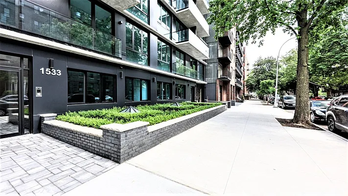 Rented by RBM Management | media 6