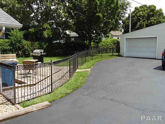 4th image of 626 E Moneta Ave