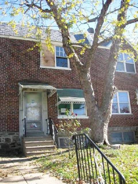 1st image of 5023 Loretto Ave