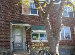 5023 Loretto Ave, Philadelphia, PA