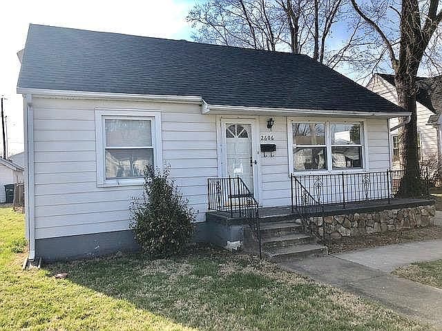 1st image of 2606 Allen St