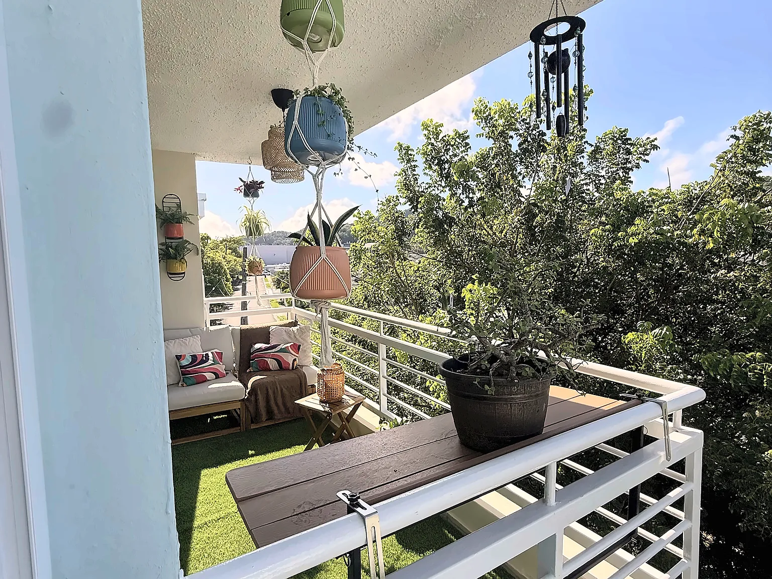 3 bed, $1,500 — Photo 2