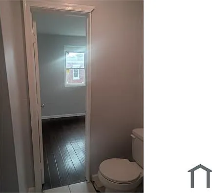 4108 Cambridge St #2 — Photo 4