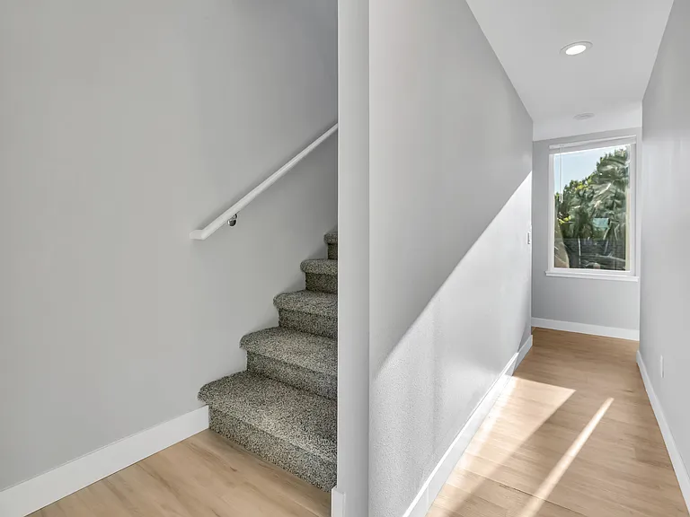 9220 35th Ave SW #A — Photo 19