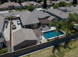 715 Heritage Ave, Clovis, CA 93619