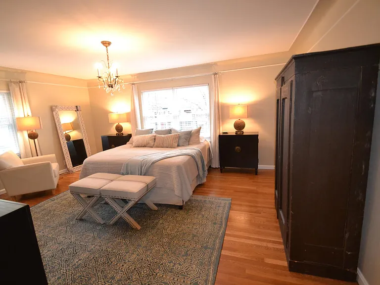 3326 Mowbray Ln #2 — Photo 12