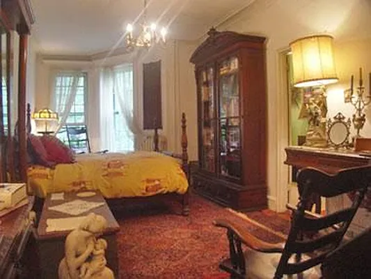 Rented by Brooklyn Properties | media 14