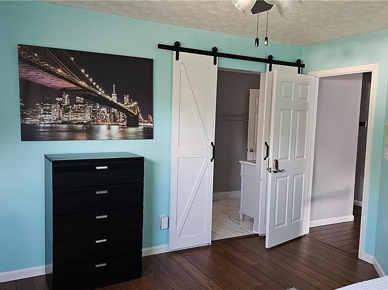 1005 Chads Rdg — Photo 12