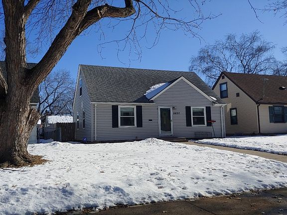 3rd image of 5837 45th Ave S