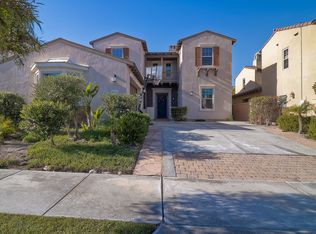 5802 Aster Meadows Pl, San Diego, CA 92130