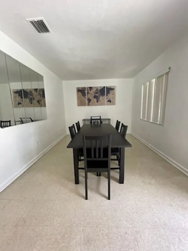 2 bed, 1.5 bath, 1131 sqft, $1,500 — Photo 3