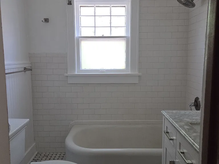 3911 Willow Dr — Photo 13