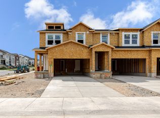 1489 W Banner Dr #833, Saratoga Springs, UT 84045