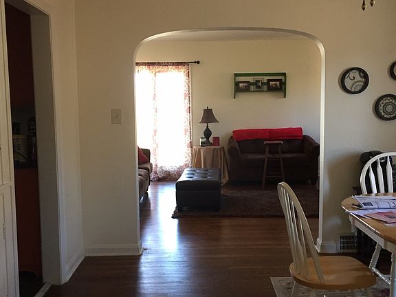 4th image of 14515 Lake Ave