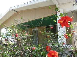 10259 Glory Ave, Tujunga, CA 91042