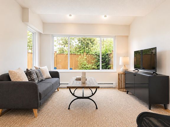 5th image of 7300 Ledway Rd #20
