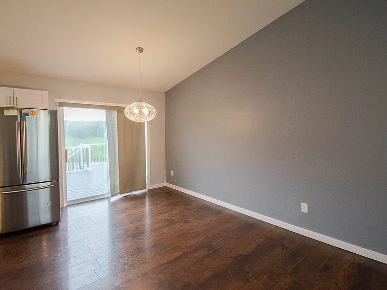 4271 Trumpeter Dr SE — Photo 5