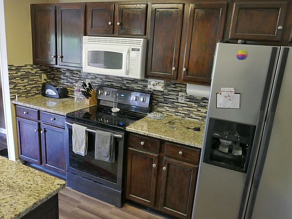 5th image of 4507 Redcliff South Ln