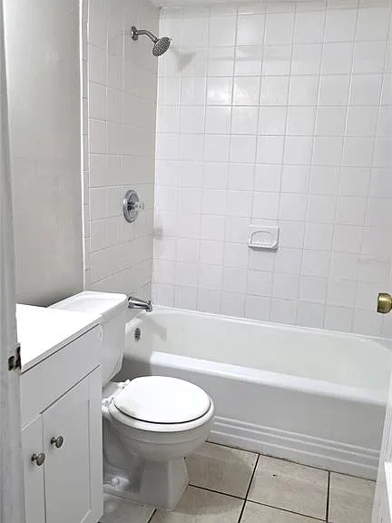 1113 S Park Ave #101 — Photo 5